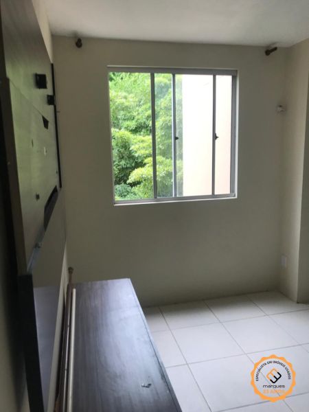 Apartamento com 2 quartos, 1 banheiro e 60m² à venda no bairro Três Vendas, Pelotas