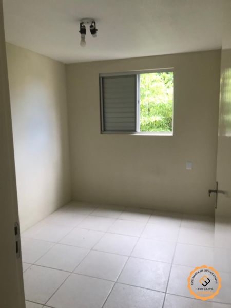 Apartamento com 2 quartos, 1 banheiro e 60m² à venda no bairro Três Vendas, Pelotas
