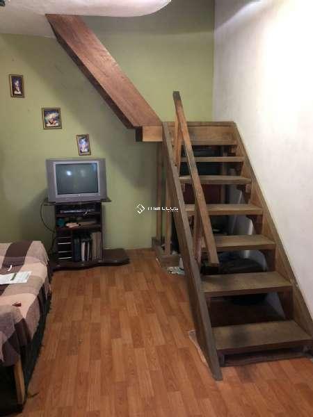Casa com 3 quartos, 2 banheiros e 120m² à venda no bairro Três Vendas, Pelotas