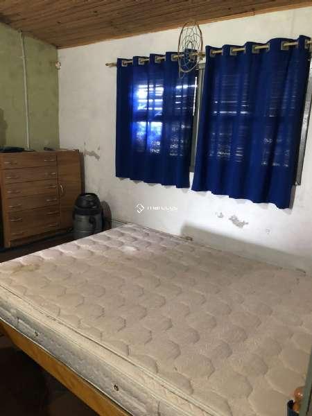 Casa com 3 quartos, 2 banheiros e 120m² à venda no bairro Três Vendas, Pelotas