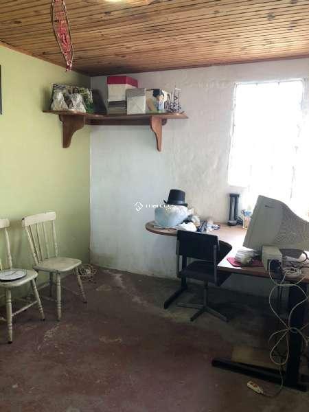 Casa com 3 quartos, 2 banheiros e 120m² à venda no bairro Três Vendas, Pelotas