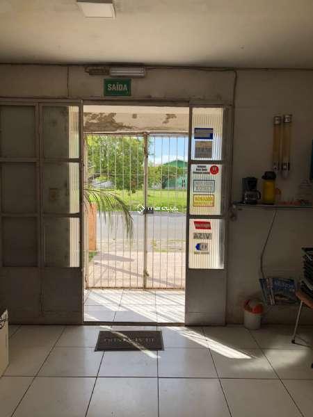 Casa com 3 quartos, 2 banheiros e 120m² à venda no bairro Três Vendas, Pelotas