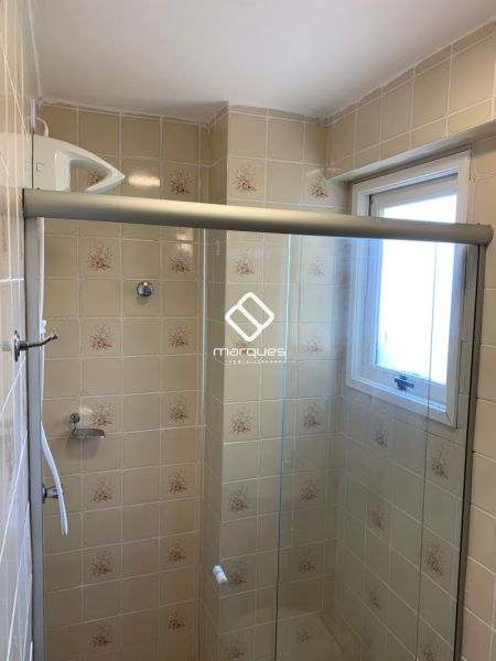 Apartamento com 1 quarto, 1 banheiro e 29m² à venda no bairro Centro, Pelotas