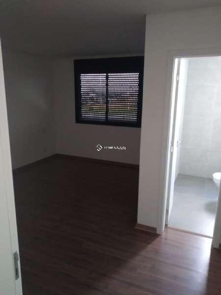 Casa com 3 quartos, 4 banheiros e 224m² à venda no bairro Laranjal, Pelotas