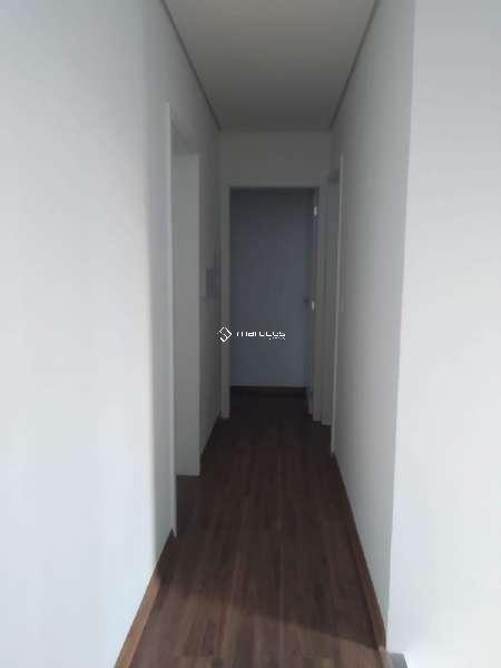 Casa com 3 quartos, 4 banheiros e 224m² à venda no bairro Laranjal, Pelotas