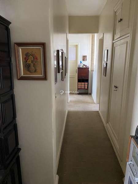 Apartamento com 3 quartos, 2 banheiros e 114m² à venda no bairro Centro, Pelotas