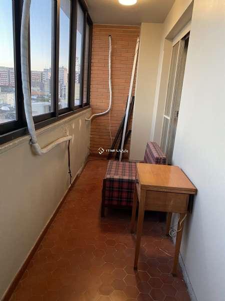 Apartamento com 3 quartos, 2 banheiros e 114m² à venda no bairro Centro, Pelotas