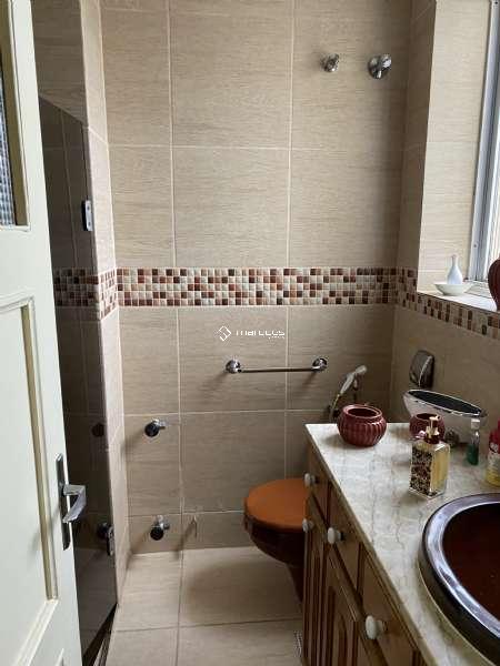 Apartamento com 3 quartos, 2 banheiros e 114m² à venda no bairro Centro, Pelotas
