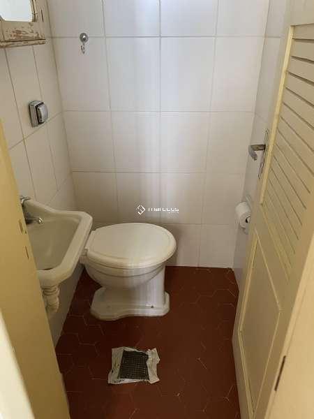 Apartamento com 3 quartos, 2 banheiros e 114m² à venda no bairro Centro, Pelotas