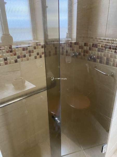 Apartamento com 3 quartos, 2 banheiros e 114m² à venda no bairro Centro, Pelotas