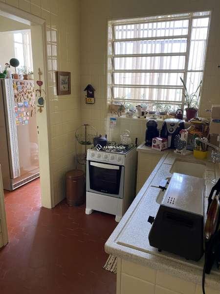 Apartamento com 3 quartos, 2 banheiros e 114m² à venda no bairro Centro, Pelotas
