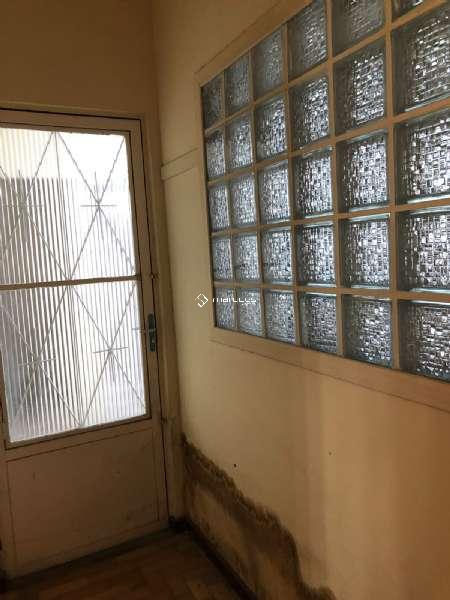 Casa com 4 quartos, 3 banheiros e 300m² à venda no bairro Centro, Pelotas