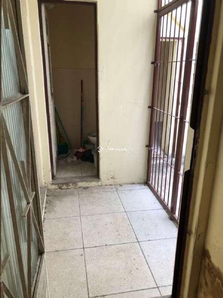 Casa com 4 quartos, 3 banheiros e 300m² à venda no bairro Centro, Pelotas