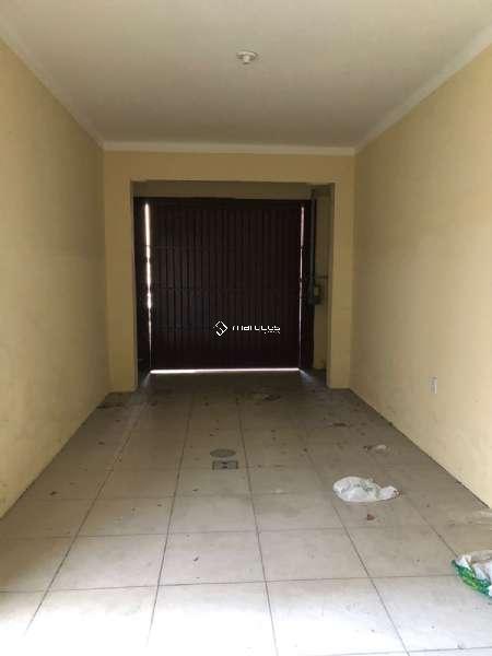 Casa com 4 quartos, 3 banheiros e 300m² à venda no bairro Centro, Pelotas