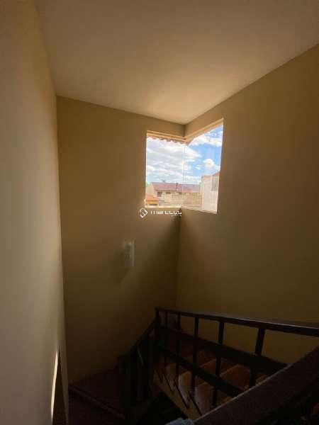 Casa com 3 quartos, 1 banheiro e 250m² à venda no bairro Laranjal, Pelotas