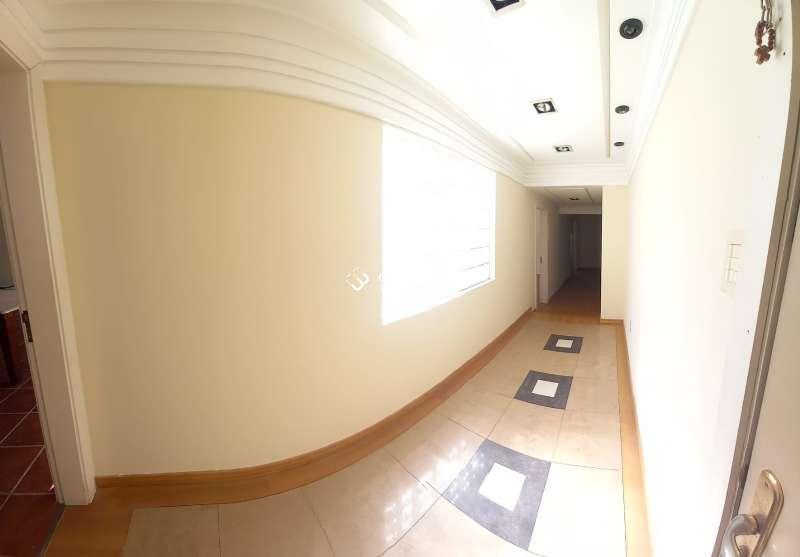 Apartamento com 3 quartos, 3 banheiros e 356m² à venda no bairro Centro, Pelotas