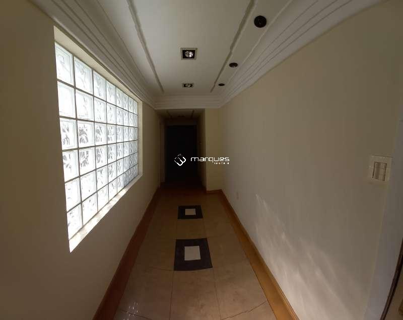 Apartamento com 3 quartos, 3 banheiros e 356m² à venda no bairro Centro, Pelotas