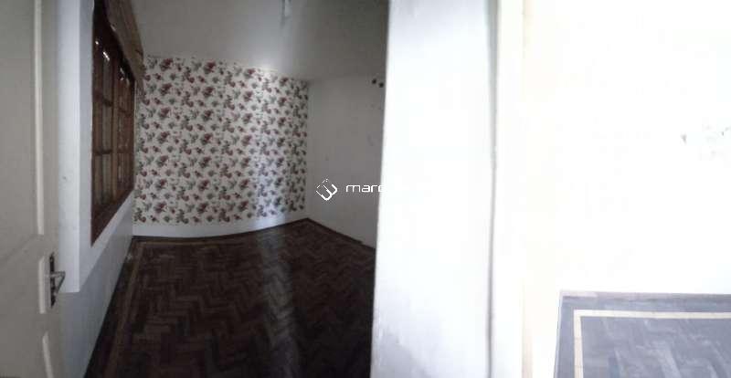 Casa com 5 quartos, 3 banheiros e 349m² à venda no bairro Centro, Pelotas