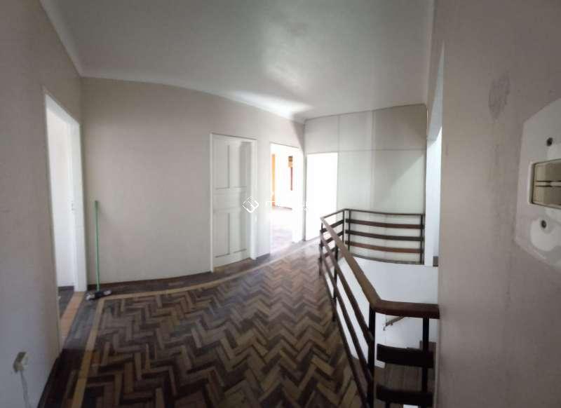 Casa com 5 quartos, 3 banheiros e 349m² à venda no bairro Centro, Pelotas