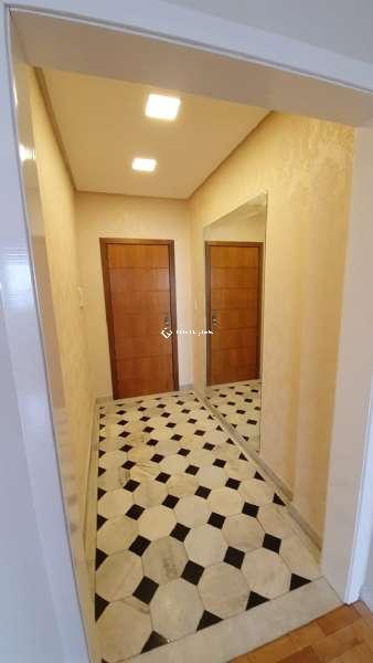 Apartamento com 3 quartos, 3 banheiros e 144m² à venda no bairro Centro, Pelotas