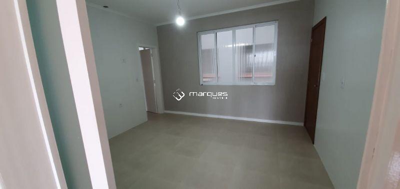 Apartamento com 3 quartos, 3 banheiros e 144m² à venda no bairro Centro, Pelotas