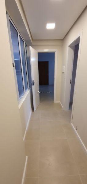 Apartamento com 3 quartos, 3 banheiros e 144m² à venda no bairro Centro, Pelotas