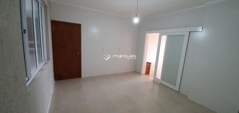 Apartamento com 3 quartos, 3 banheiros e 144m² à venda no bairro Centro, Pelotas
