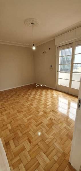 Apartamento com 3 quartos, 3 banheiros e 144m² à venda no bairro Centro, Pelotas