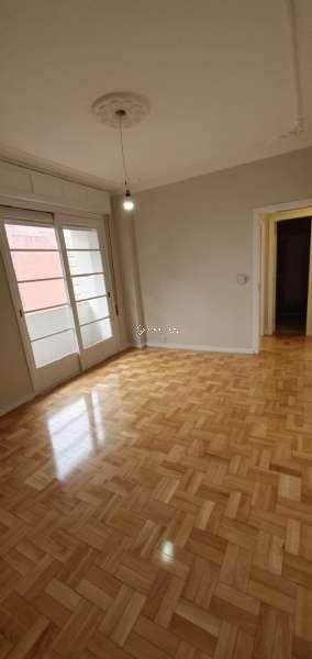 Apartamento com 3 quartos, 3 banheiros e 144m² à venda no bairro Centro, Pelotas
