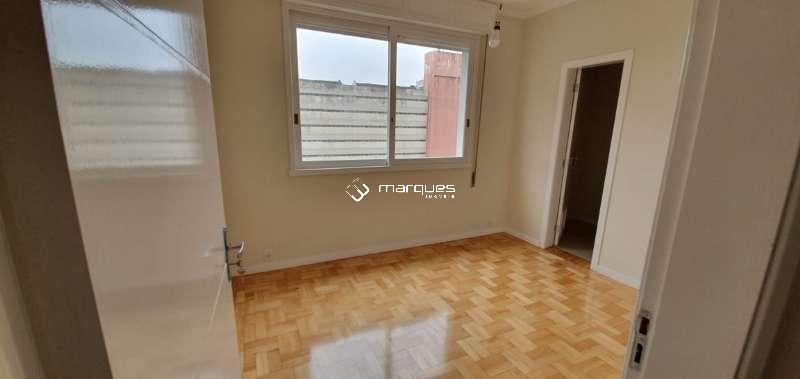 Apartamento com 3 quartos, 3 banheiros e 144m² à venda no bairro Centro, Pelotas
