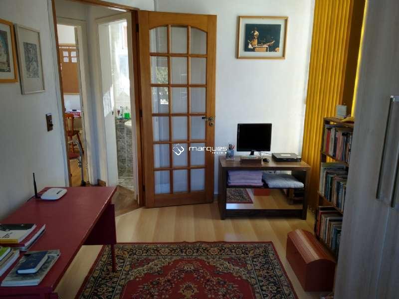 Casa com 3 quartos, 1 banheiro e 117m² à venda no bairro Areal, Pelotas