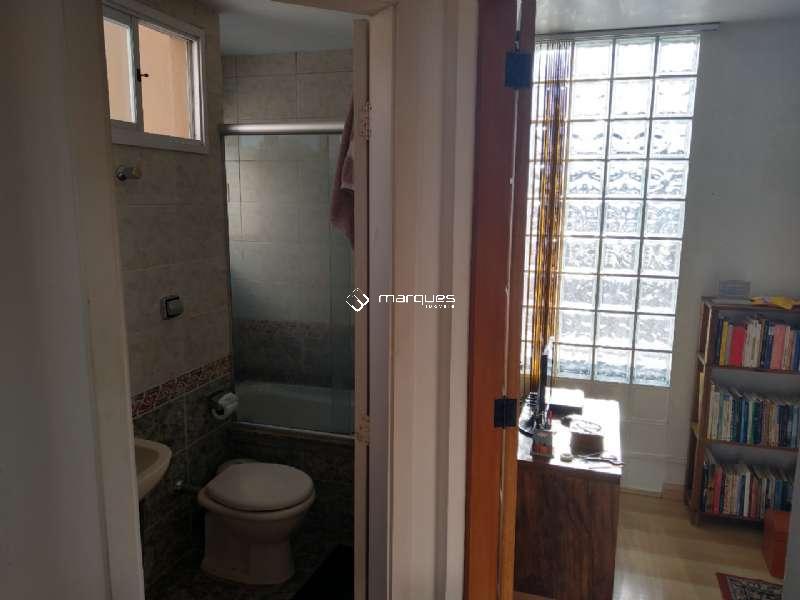 Casa com 3 quartos, 1 banheiro e 117m² à venda no bairro Areal, Pelotas