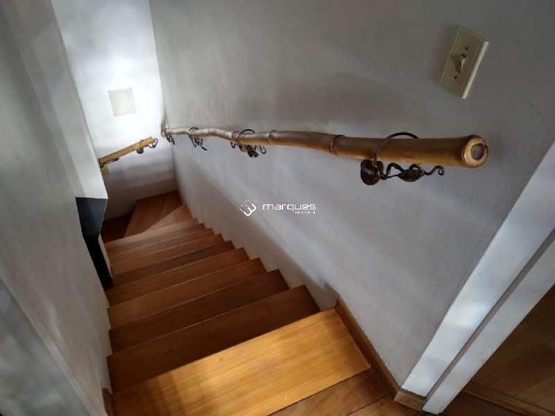 Casa com 3 quartos, 1 banheiro e 117m² à venda no bairro Areal, Pelotas