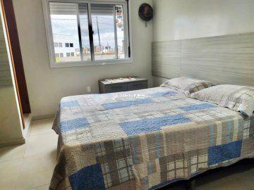 Cobertura com 3 quartos, 3 banheiros e 120m² à venda no bairro Centro, Pelotas