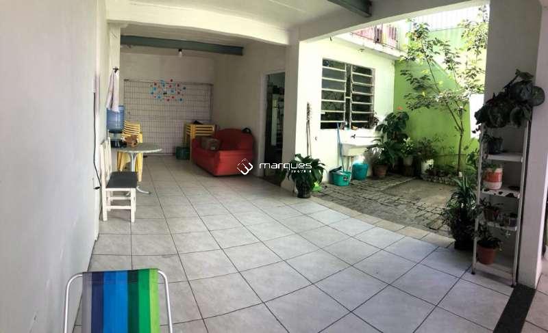 Casa com 3 quartos, 2 banheiros e 464m² à venda no bairro Areal, Pelotas