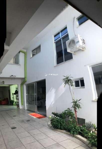 Casa com 3 quartos, 2 banheiros e 464m² à venda no bairro Areal, Pelotas
