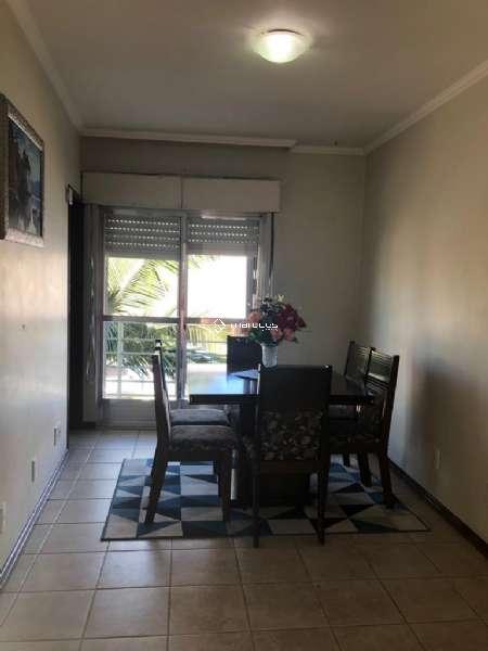 Casa com 3 quartos, 2 banheiros e 464m² à venda no bairro Areal, Pelotas