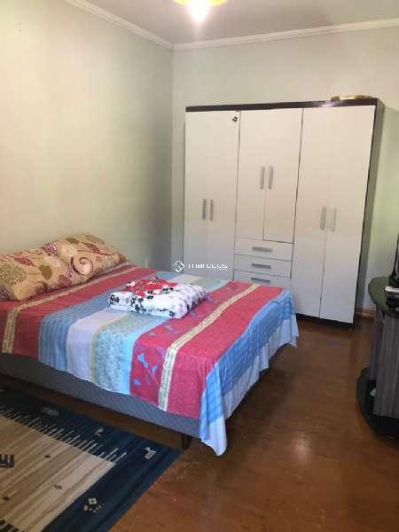Casa com 3 quartos, 2 banheiros e 464m² à venda no bairro Areal, Pelotas