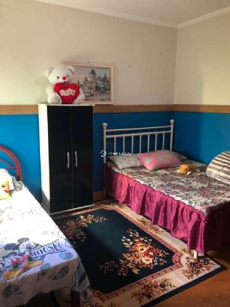 Casa com 3 quartos, 2 banheiros e 464m² à venda no bairro Areal, Pelotas
