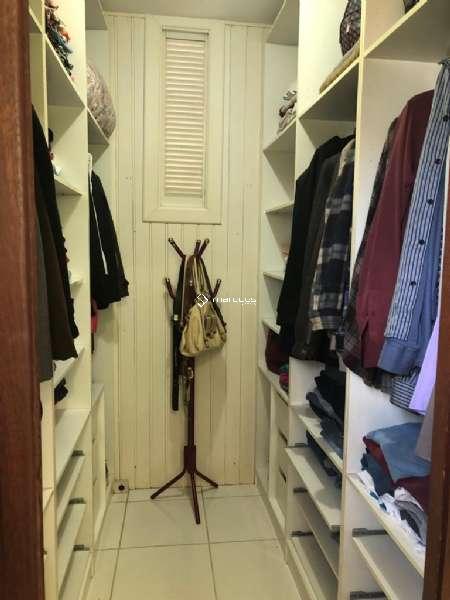 Casa com 3 quartos, 2 banheiros e 464m² à venda no bairro Areal, Pelotas