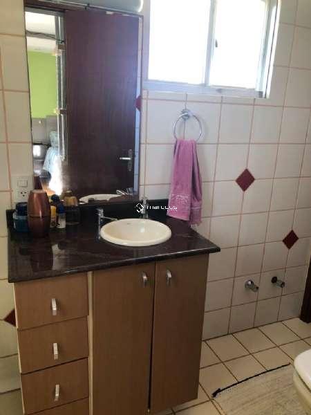 Casa com 3 quartos, 2 banheiros e 464m² à venda no bairro Areal, Pelotas