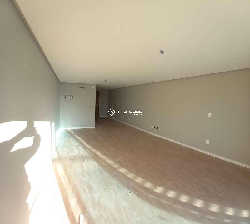 Apartamento com 1 quarto, 1 banheiro e 34m² à venda no bairro Areal, Pelotas