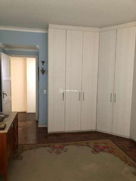 Apartamento com 2 quartos, 2 banheiros e 92m² à venda no bairro Centro, Pelotas