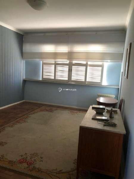 Apartamento com 2 quartos, 2 banheiros e 92m² à venda no bairro Centro, Pelotas