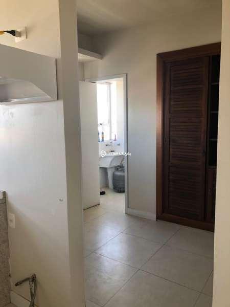 Apartamento com 2 quartos, 2 banheiros e 92m² à venda no bairro Centro, Pelotas