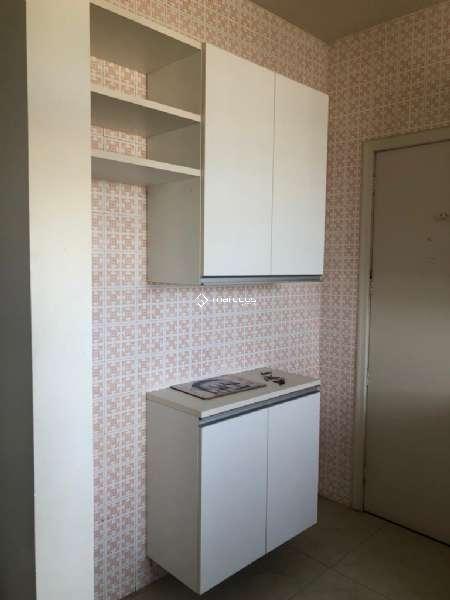 Apartamento com 2 quartos, 2 banheiros e 92m² à venda no bairro Centro, Pelotas
