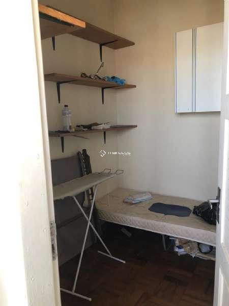 Apartamento com 2 quartos, 2 banheiros e 92m² à venda no bairro Centro, Pelotas