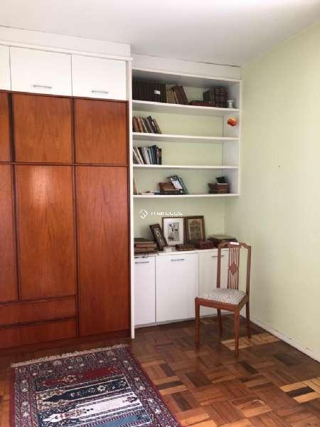 Apartamento com 2 quartos, 2 banheiros e 92m² à venda no bairro Centro, Pelotas