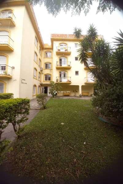 Apartamento com 3 quartos, 2 banheiros e 110m² à venda no bairro Areal, Pelotas