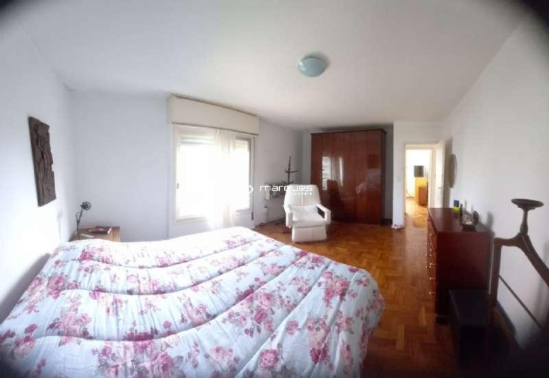 Apartamento com 3 quartos, 2 banheiros e 110m² à venda no bairro Areal, Pelotas